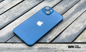 Apple iPhone 13 Price in NZ